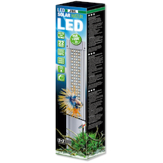 JBL LED Solar Natur 57 Watt