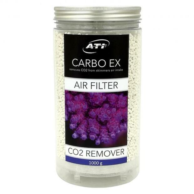 ATI Carbo Ex 1kg