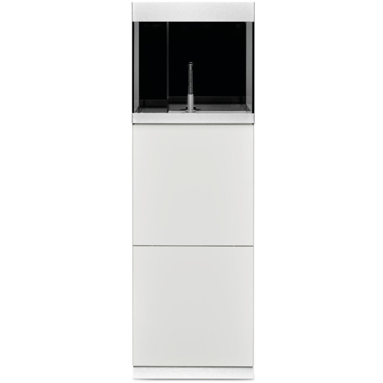 Oase HighLine optiwhite 125 weiss