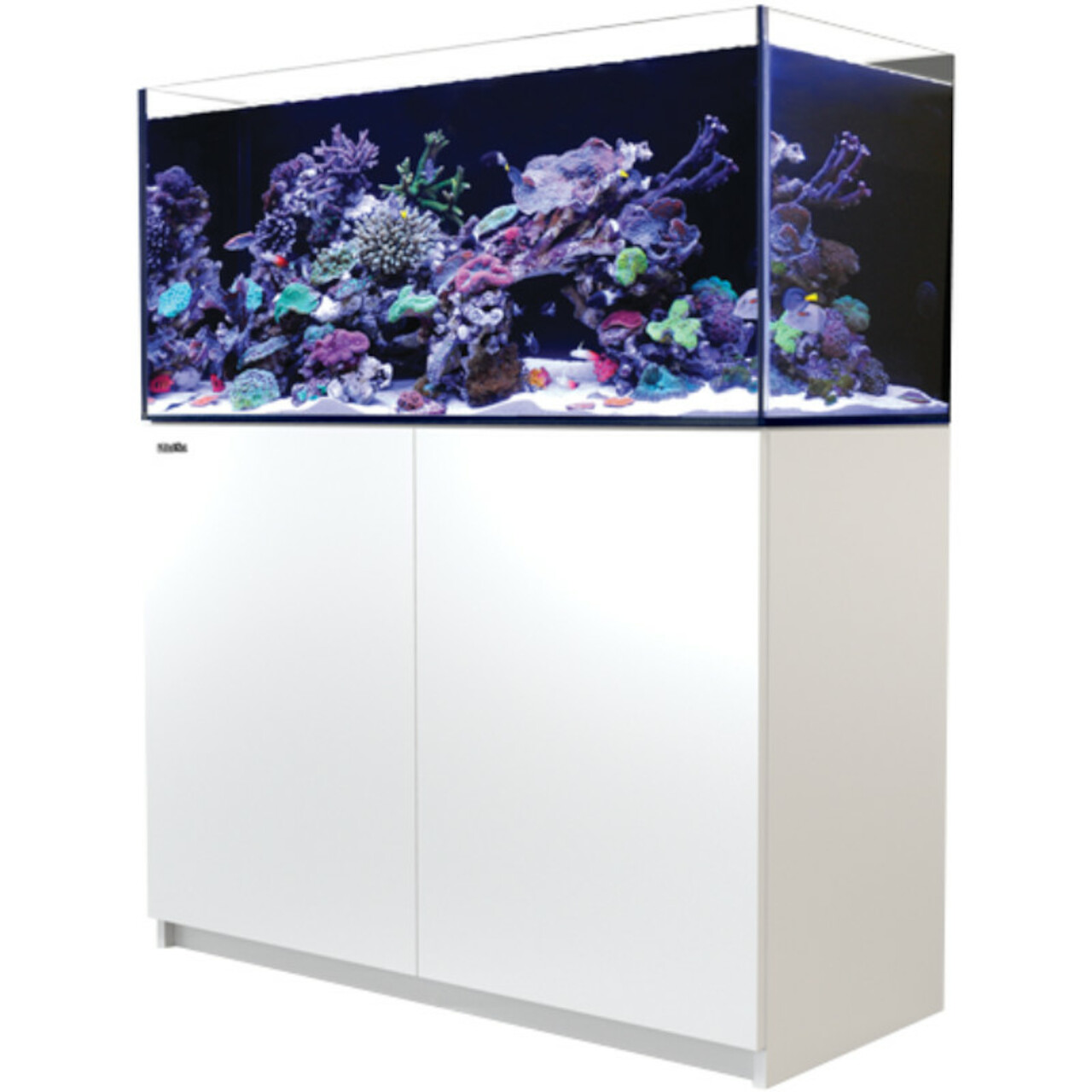 Red Sea Reefer 425 G2+ weiss