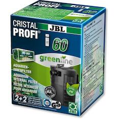 JBL CristalProfi i60 greenline