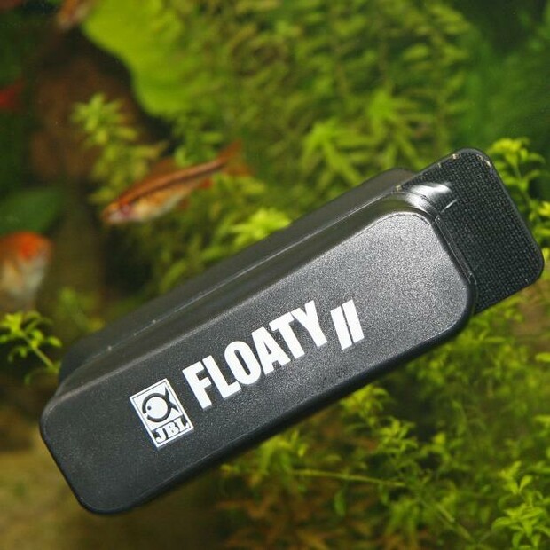 JBL Floaty II M