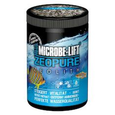 Microbe Lift Zeopure 850g