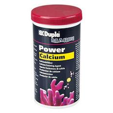 Dupla Marin Calcium 800g