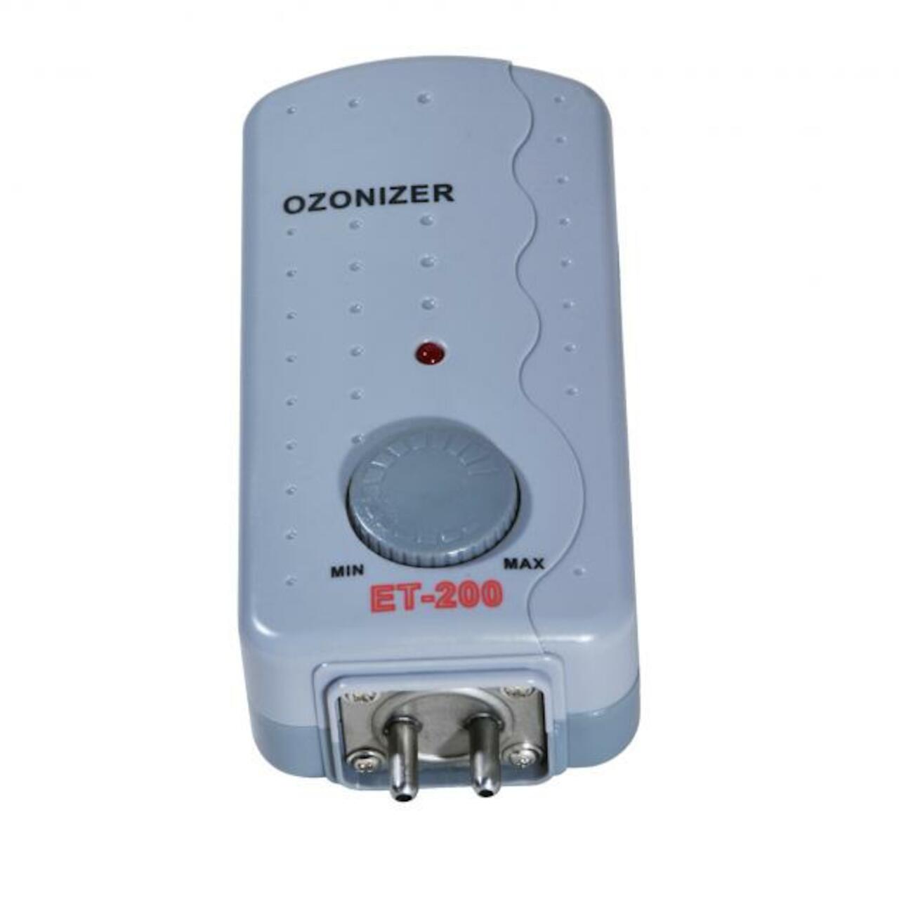 AquaLight Ozonisator ET 50