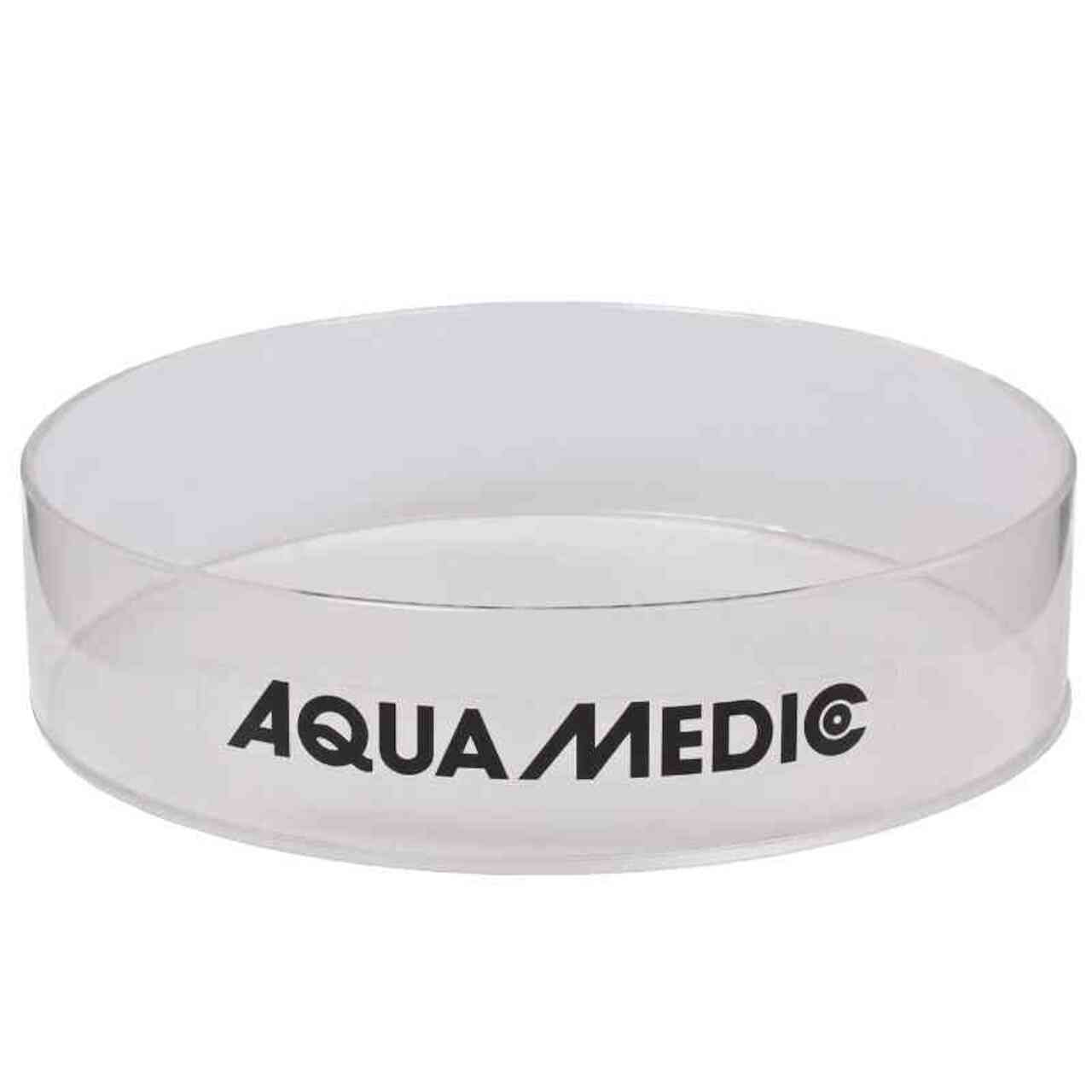 Aqua Medic TopView 200 Fotoglas