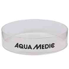 Aqua Medic TopView 200 Fotoglas