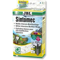 JBL Sintomec Bio-Sinterglasringe 450g