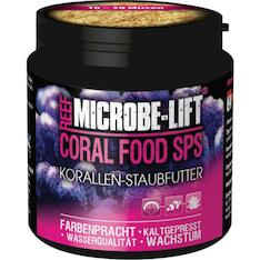 Microbe Lift Korallen-Staubfutter 150ml