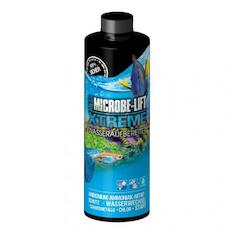 Microbe Lift Xtreme Wasseraufbereiter 236ml