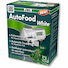 JBL AutoFood WHITE