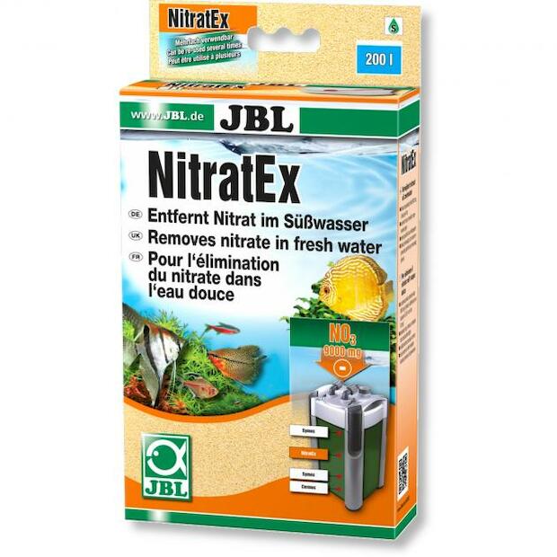 JBL NitratEx 250ml