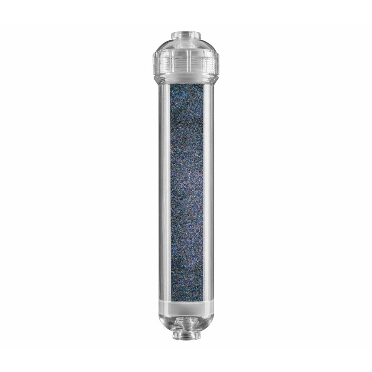 Arka myAqua Resinfilter 500ml