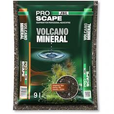 JBL ProScape Volcano Mineral (9l)