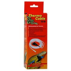 Lucky Reptile Thermo Cable 3,8 m