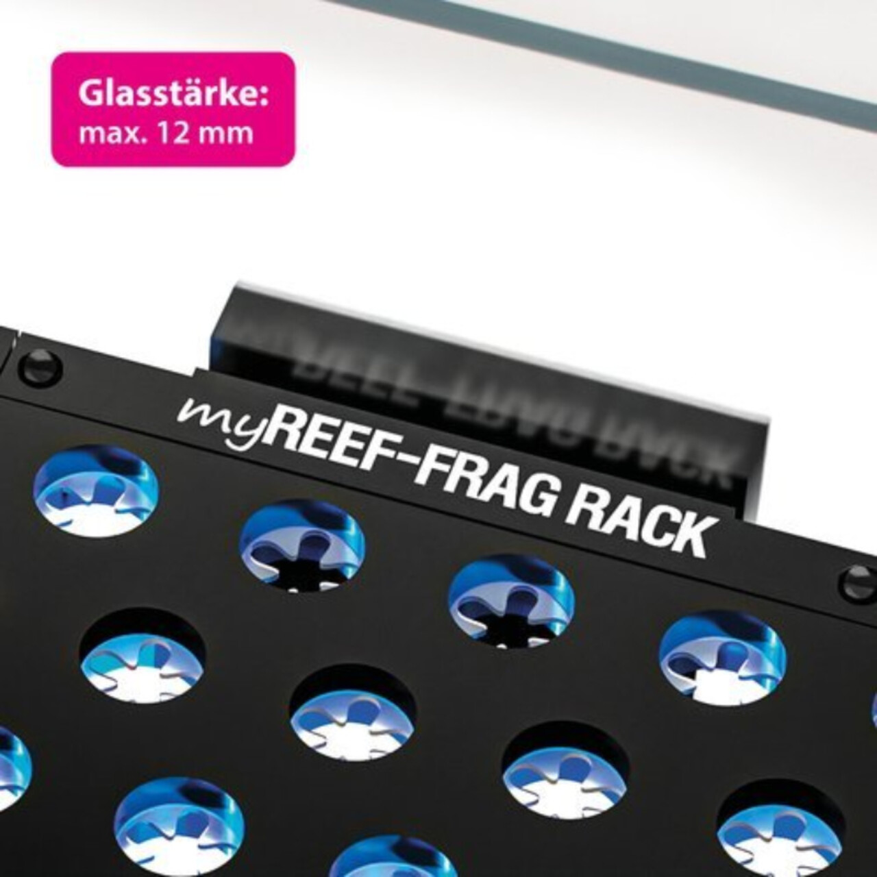 Arka myReef-Frag Rack