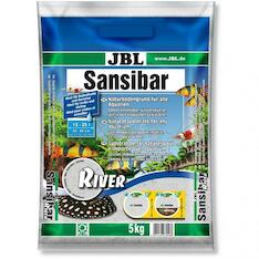 JBL Sansibar RIVER (5kg)