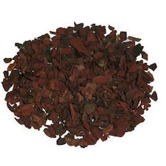 Hobby Terrano Red Bark (4l)