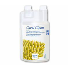 Tropic Marin Coral Clean