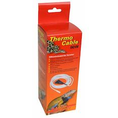 Lucky Reptile Thermo Cable 6,5 m