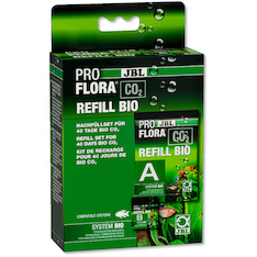 JBL ProFlora CO2 Refill Bio