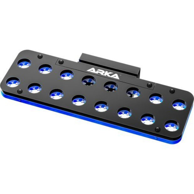 Arka myReef-Frag Rack