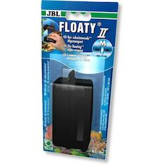 JBL Floaty II M