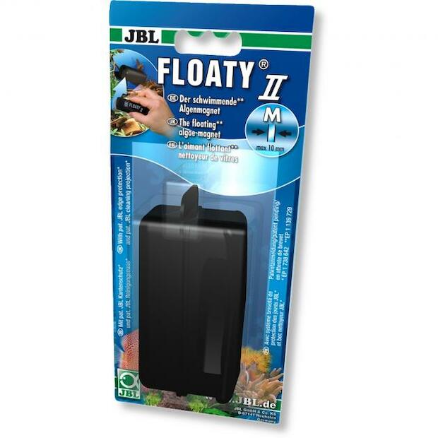 JBL Floaty II M