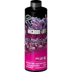 Microbe Lift Phytoplankton 236ml