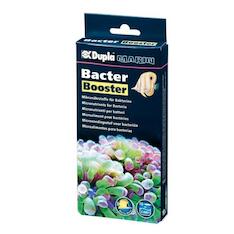 Dupla Bacter Booster 10st