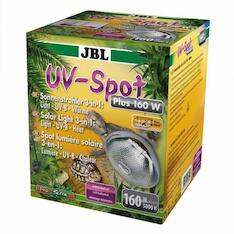 JBL UV-Spot plus 160 W