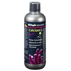 Dupla Marin Calcium liquid 250ml