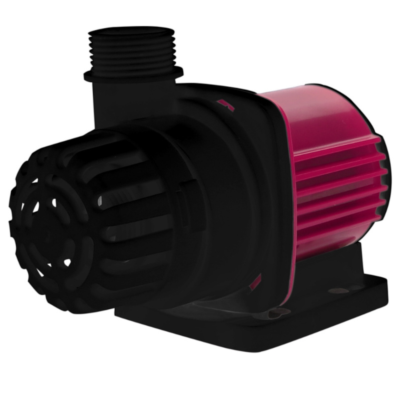 Dupla Marin Silent Power Pump