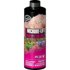 Microbe Lift Calcium Zusatz 236ml