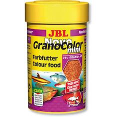 JBL NovoGranoColor mini 100ml