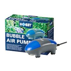 Hobby Bubble Air Pump 100