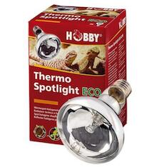 Hobby Thermo Spotlight Eco 70 W