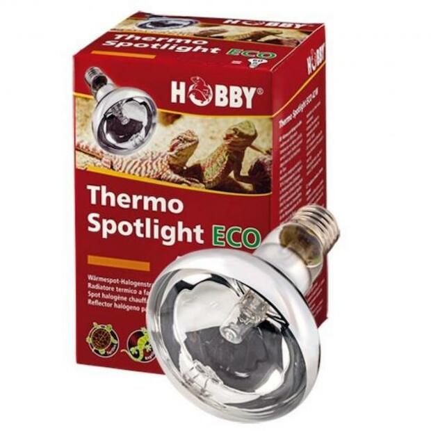 Hobby Thermo Spotlight Eco 42 W