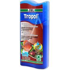 JBL Tropol 250ml