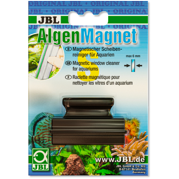 JBL Algenmagnet S