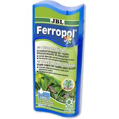 JBL Ferropol 100ml