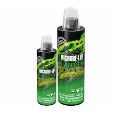 Microbe Lift Plants K