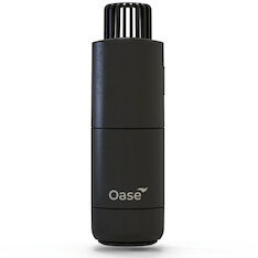 Oase CrystalSkim 600