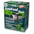 JBL AutoFood BLACK