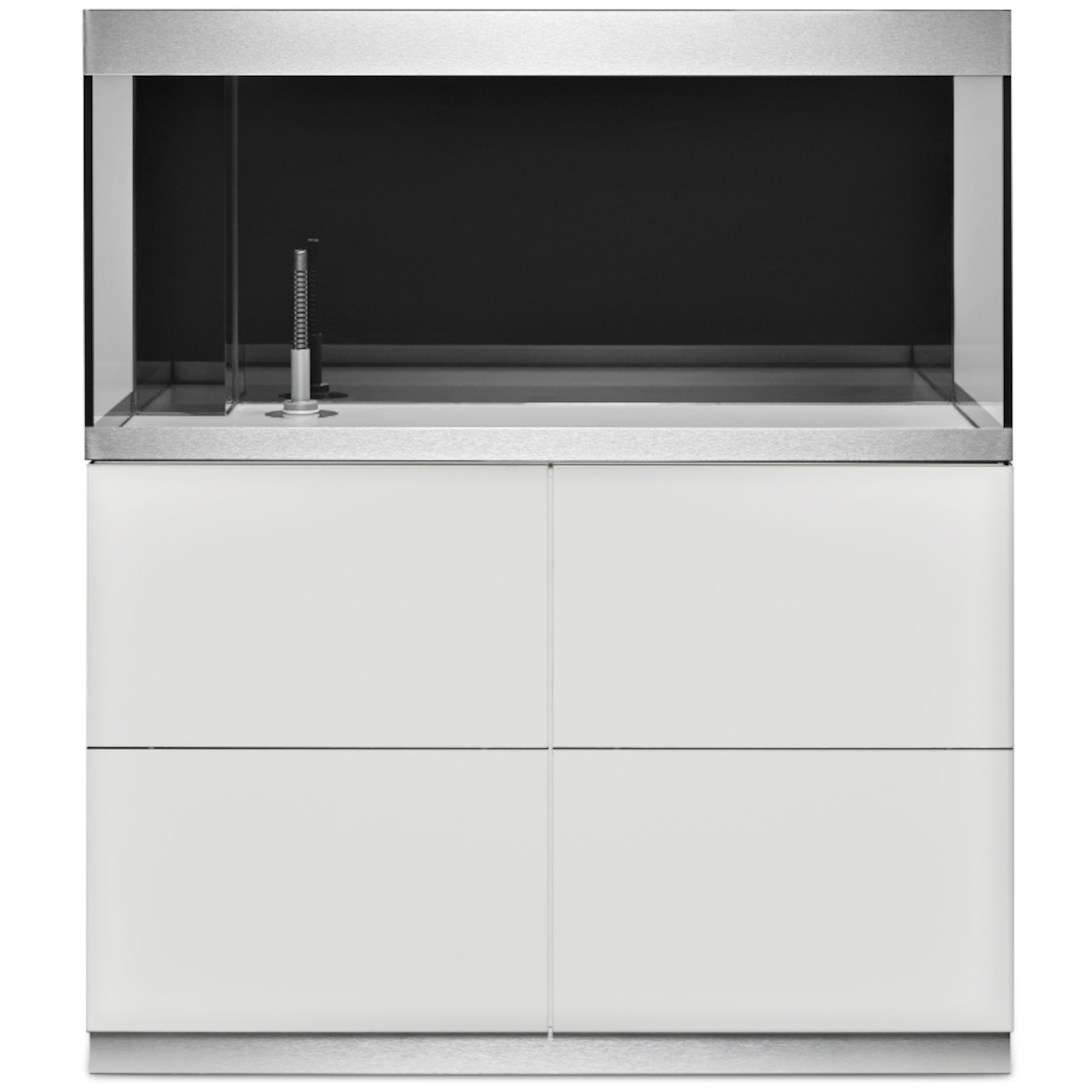 Oase HighLine optiwhite 300 weiss