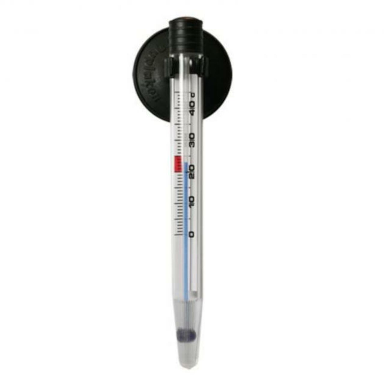 Dupla Aquarium Thermometer