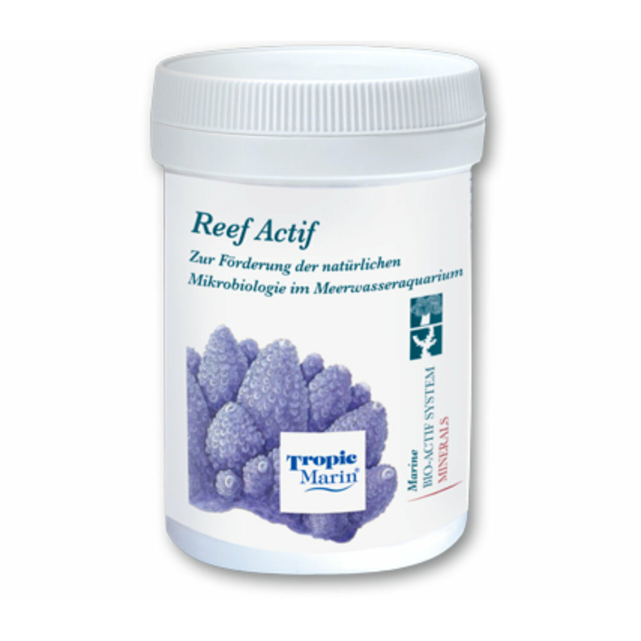 Tropic Marin Reef-Actif