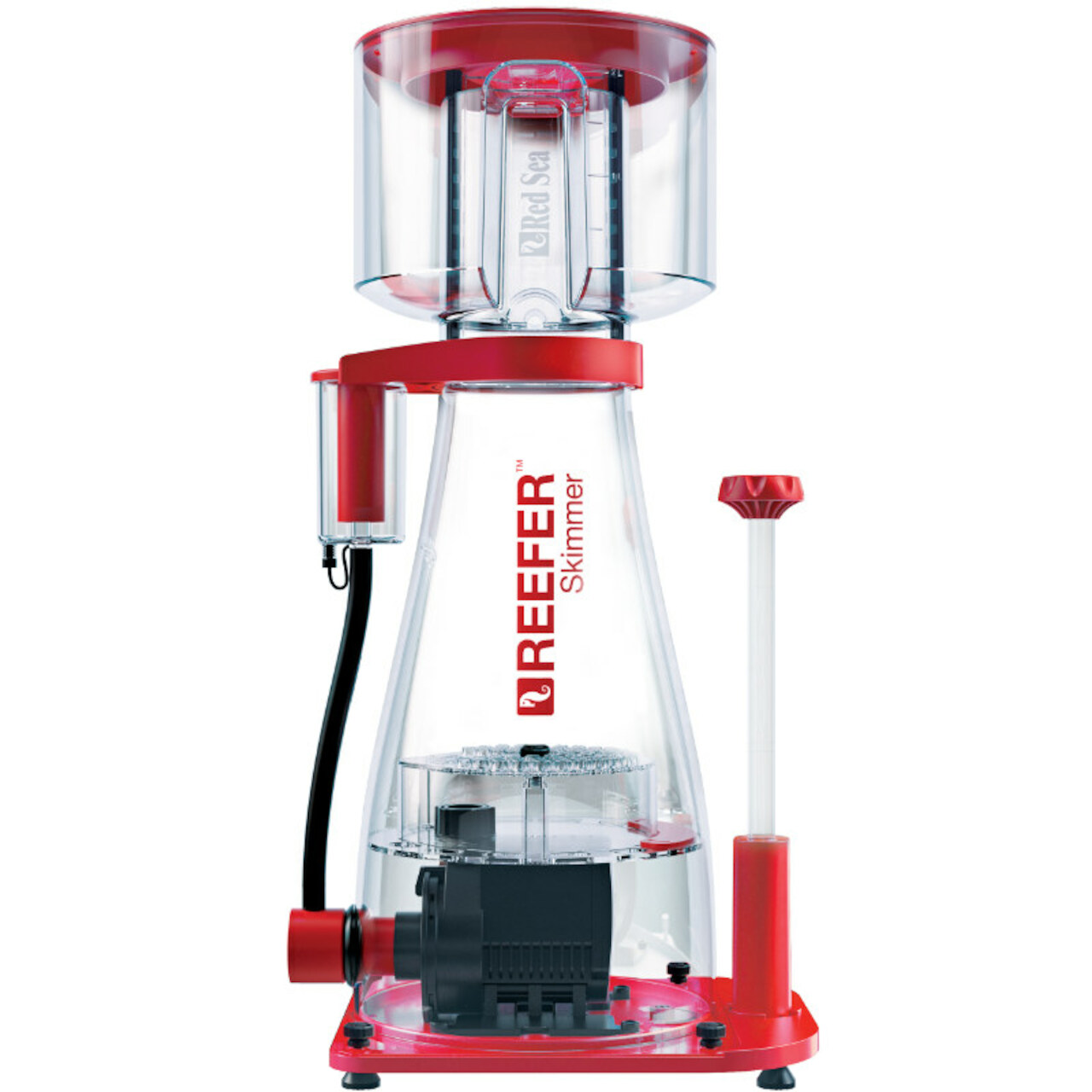 Red Sea Reefer Skimmer 300