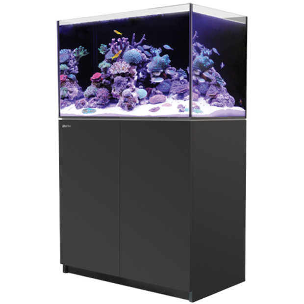 Red Sea Reefer 300 G2+ schwarz