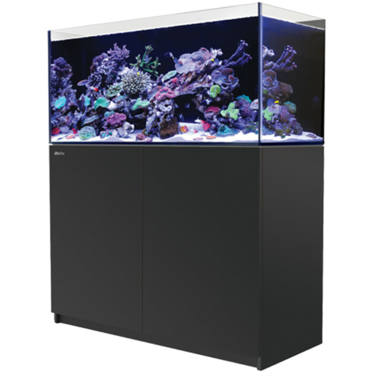 Red Sea Reefer 425 G2+ schwarz